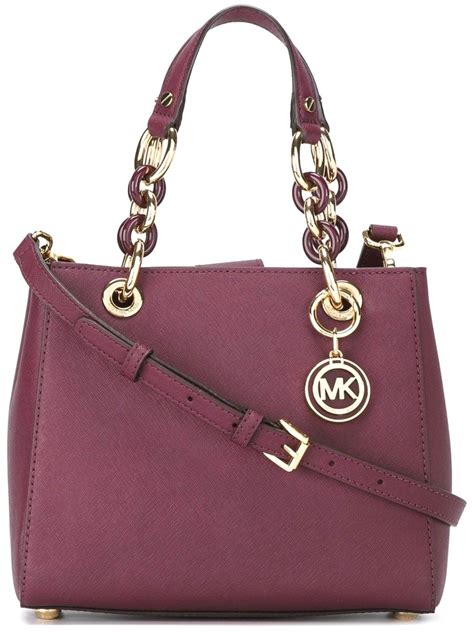 allegro michael kors|Michael Kors official website.